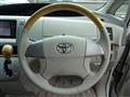 2007 Toyota Estima