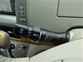 2007 Toyota Estima