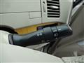 2007 Toyota Estima