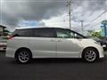 2007 Toyota Estima