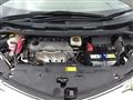 2007 Toyota Estima