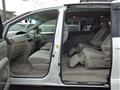 2007 Toyota Estima
