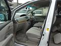 2007 Toyota Estima