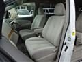 2007 Toyota Estima