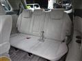 2007 Toyota Estima