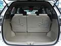 2007 Toyota Estima