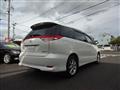 2007 Toyota Estima