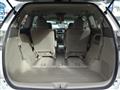 2007 Toyota Estima