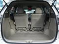 2007 Toyota Estima