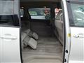 2007 Toyota Estima