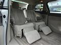 2007 Toyota Estima