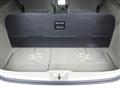 2007 Toyota Estima