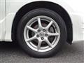 2007 Toyota Estima