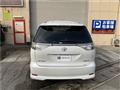 2012 Toyota Estima