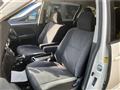 2012 Toyota Estima