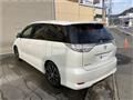 2012 Toyota Estima