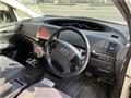 2012 Toyota Estima