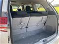 2006 Toyota Estima