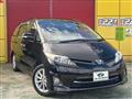 2011 Toyota Estima