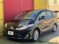 2011 Toyota Estima
