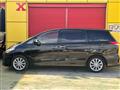2011 Toyota Estima
