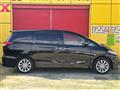 2011 Toyota Estima