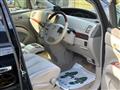2011 Toyota Estima