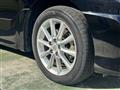 2011 Toyota Estima