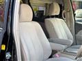 2011 Toyota Estima