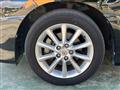 2011 Toyota Estima