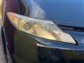 2011 Toyota Estima