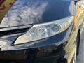 2011 Toyota Estima