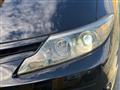 2011 Toyota Estima