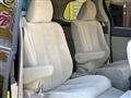 2011 Toyota Estima
