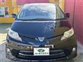 2011 Toyota Estima