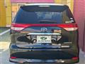 2011 Toyota Estima