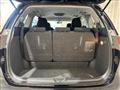 2011 Toyota Estima