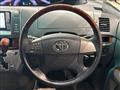 2011 Toyota Estima