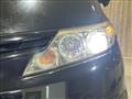 2011 Toyota Estima
