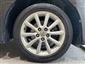2011 Toyota Estima