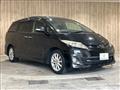 2011 Toyota Estima