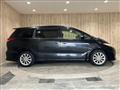 2011 Toyota Estima