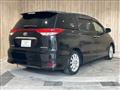2011 Toyota Estima