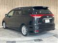 2011 Toyota Estima