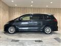 2011 Toyota Estima