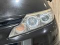 2011 Toyota Estima