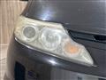 2011 Toyota Estima