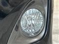 2011 Toyota Estima