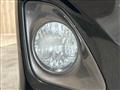 2011 Toyota Estima
