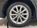 2011 Toyota Estima